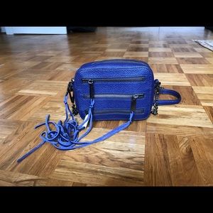 Rebecca Minkoff purse